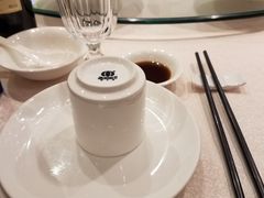 -天福苑(崇宁路店)