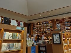 -福建省非物质文化遗产博览苑