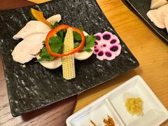 -篝拉面(银座店)