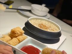 -柳莺湖上·湖景餐厅·江南菜(西湖店)