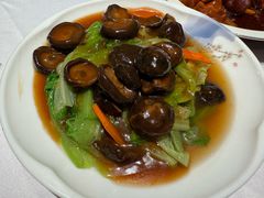 -海宝酒家(中山四路店)