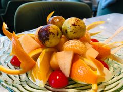 -星怡会·新加坡新美食(苏州中心店)