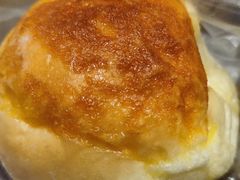 -纯坊佳哥手作(江汉路店)