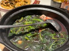 -侨美·唐荔园·40年地道粤菜