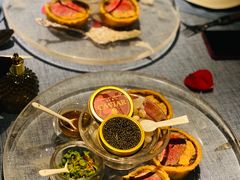 -弦月窗LUNETTE BY AMANDA(复兴路店)