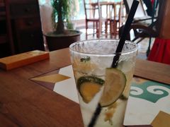 -时光花园(白鹭洲店)