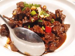 -青螺餐厅·家宴(松雅湖店)