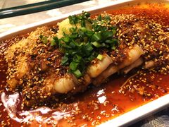 -富乐山酒店(西黄城根北街店)