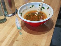-回民餐厅(红旗路店)