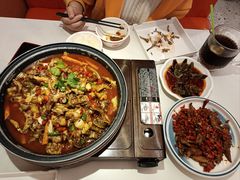 -蟹宗蟹(润达国际五楼店)