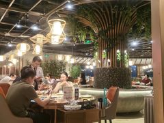-顺意·顺德家乡菜(国际人才大厦店)
