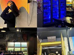 -质烤烤物·活烤海鲜(质烤总店)