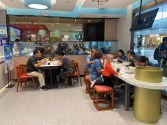 -康师傅私房牛肉面(申虹店)