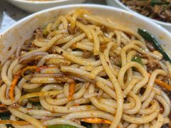 -雲物·云南小馆(好悦天地店)