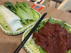 -味妙顺德厨房(绿地缤纷城店)