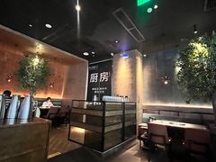 -同仁四季椰子鸡(无锡滨湖万象汇店)