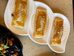 -点都德(龙之梦店)