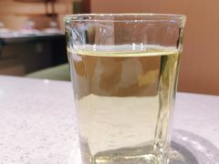 -海底捞火锅(青山湖万达夜宵主题店)