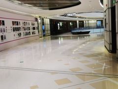 -蝶园·装修中(BFC外滩金融中心店)