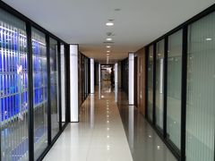 -鲸渝眼镜·浅目视光(春熙路店)
