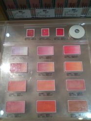 -cocokarafine可开嘉来