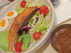 -WOKKA by艮上(中海环宇荟店)