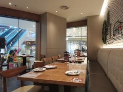 -必胜客(大悦城店)