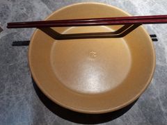 -廖川菜(八佰伴店)