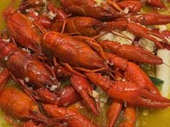 -三炮儿烧烤·羊锅·铁锅炖(南京首店)