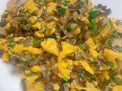 -洛东土菜馆(建国北路店)