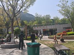 -佛慧山