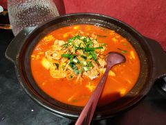 -多味居(剪子巷店)