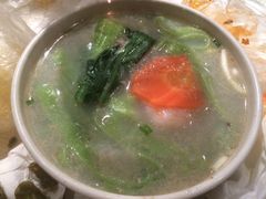 -李老爹香辣蟹(宣武门店)