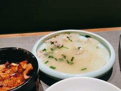 -阿毛饭店(和义路店)