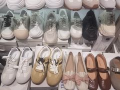 -飞洲国际广场