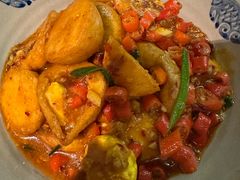 -潇湘阁(昆泰国际大厦店)