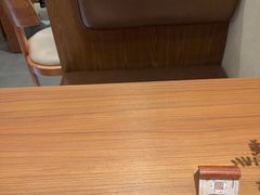 -CURRY YA 熟成咖哩專門店(深圳湾万象城店)