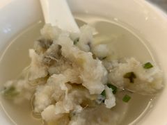 -新丁香海鲜酒店(银海商贸城店)