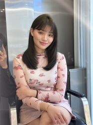 -厘里·salon