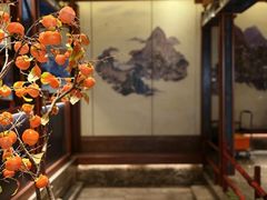 -桂小厨广西菜(万象城店)