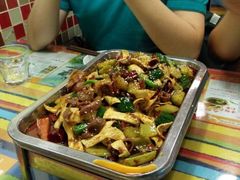 android_upload_pic-滋味烤鱼(祥和里店)