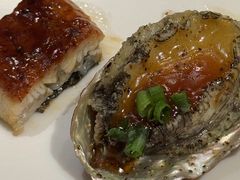 -大渔之观(安贞店)