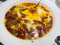 -贝勒爷·酥不腻烤鸭
