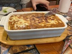-番茄屋葡式美食(总店)