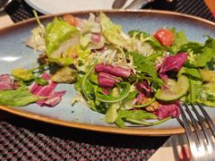 -百特喜·意大利餐厅(八佰伴镇江店)