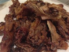 iphone_upload_pic-全聚德(胜利大街店)