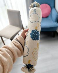 -宝生月子中心·独栋独院式(南山店)