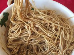 -蔡阿水羊肉店