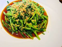 -张福记(陇海中路店)