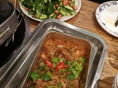 -沿海405烤场(沿海赛洛城店)